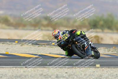 media/Dec-08-2024-CVMA (Sun) [[267e5a7075]]/Race 2-Amateur Supersport Open/